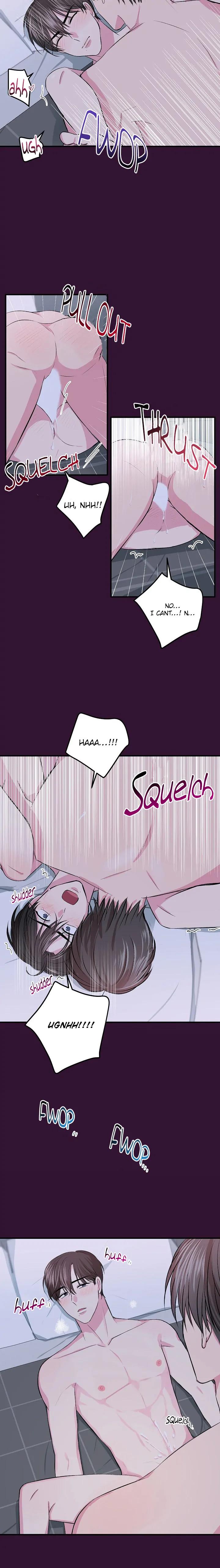 Love-Me-Even-If-Its-Small-By-Dopyus-Eng page 16