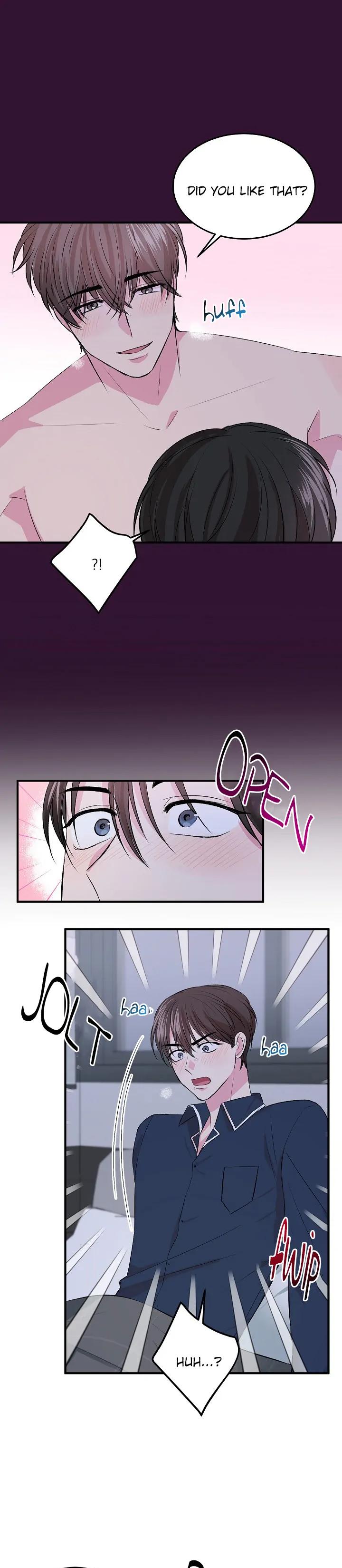 Love-Me-Even-If-Its-Small-By-Dopyus-Eng page 17