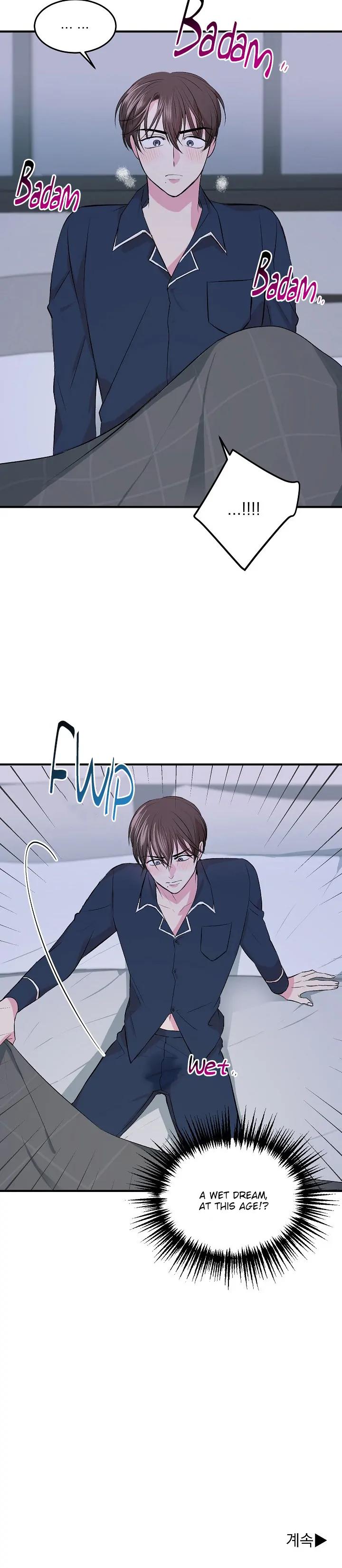 Love-Me-Even-If-Its-Small-By-Dopyus-Eng page 18