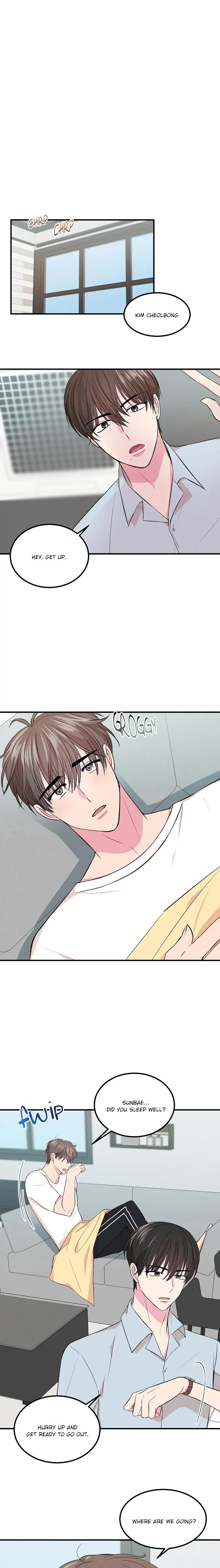 Love-Me-Even-If-Its-Small-By-Dopyus-Eng chapter_006 thumbnail