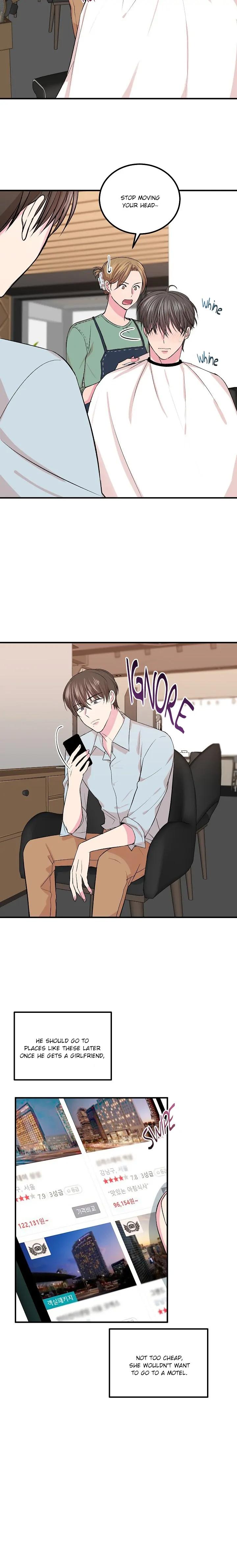 Love-Me-Even-If-Its-Small-By-Dopyus-Eng page 4