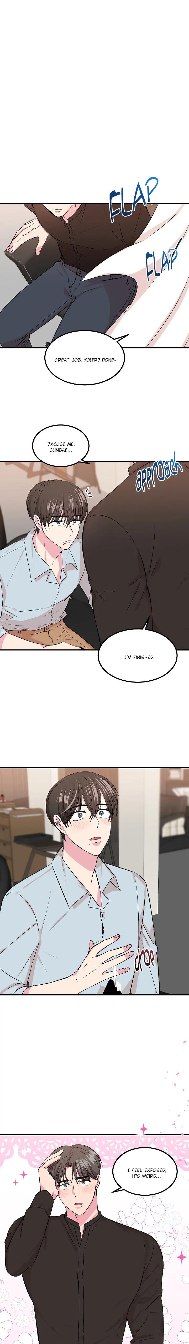 Love-Me-Even-If-Its-Small-By-Dopyus-Eng page 5