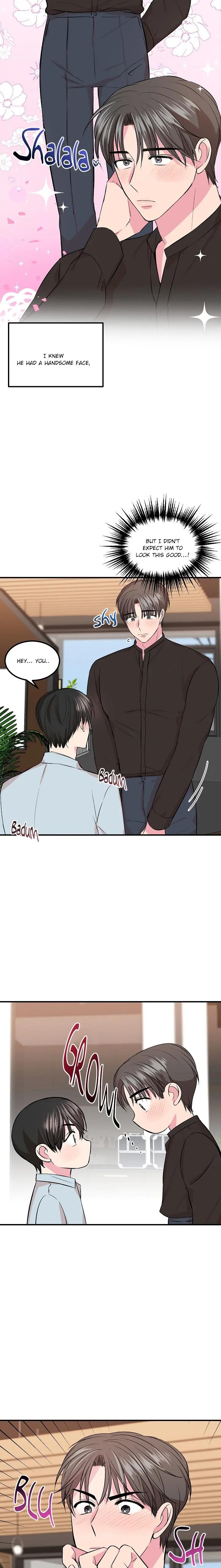 Love-Me-Even-If-Its-Small-By-Dopyus-Eng page 6