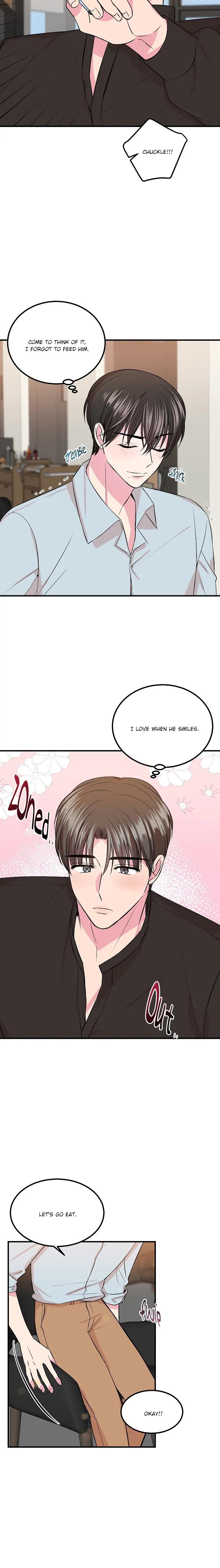 Love-Me-Even-If-Its-Small-By-Dopyus-Eng page 7