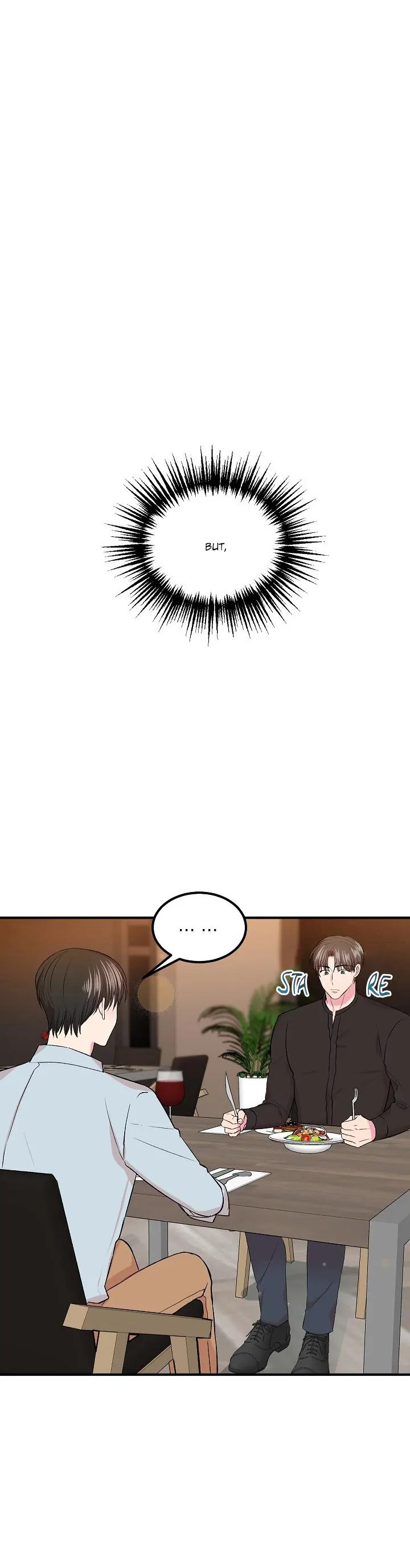 Love-Me-Even-If-Its-Small-By-Dopyus-Eng page 8