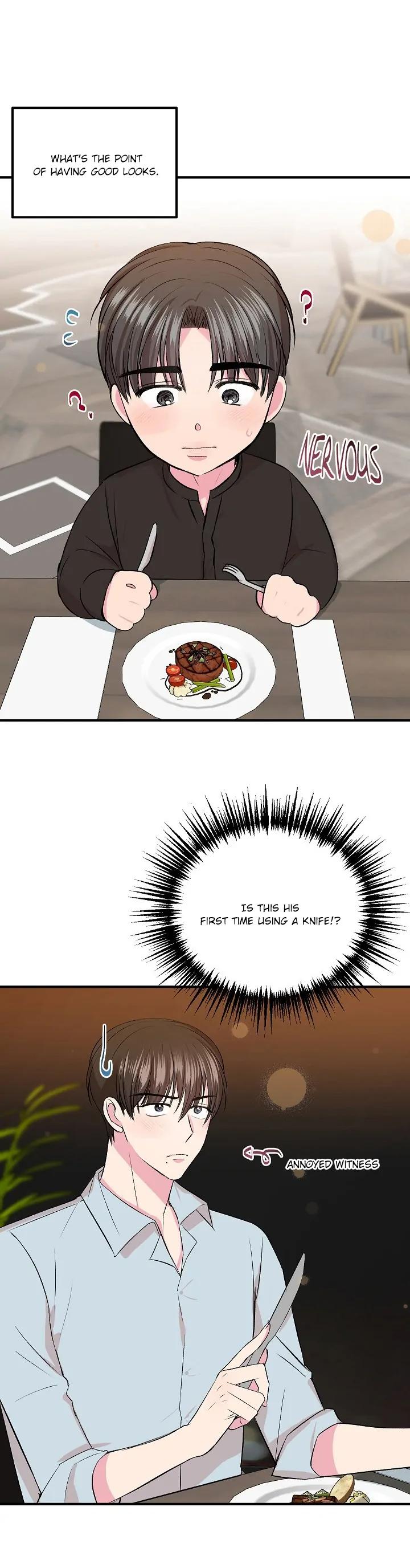 Love-Me-Even-If-Its-Small-By-Dopyus-Eng page 9