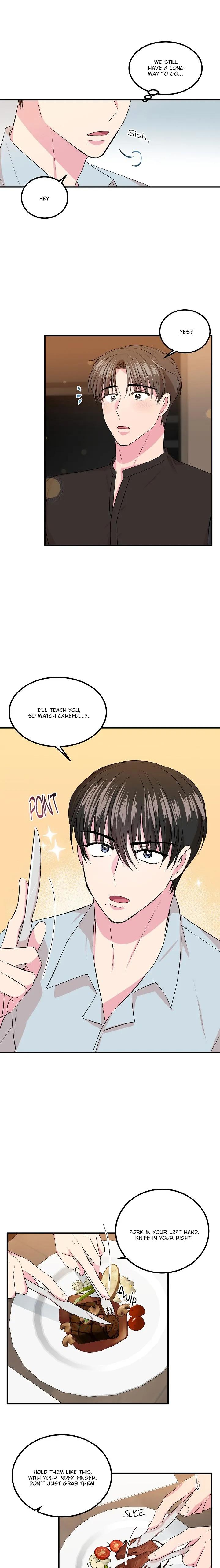 Love-Me-Even-If-Its-Small-By-Dopyus-Eng page 10