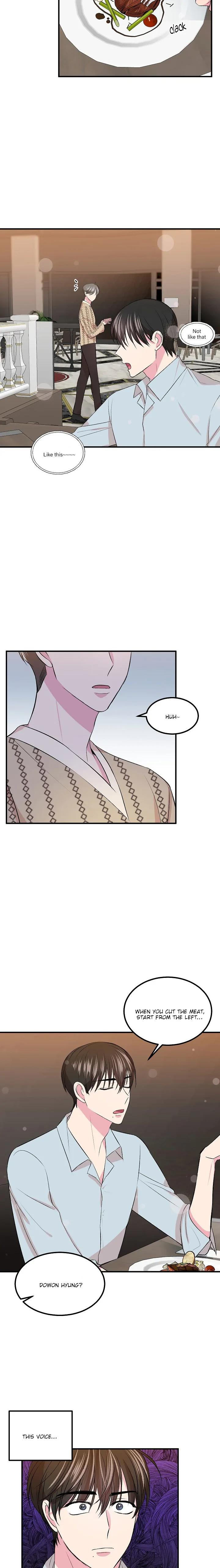 Love-Me-Even-If-Its-Small-By-Dopyus-Eng page 11