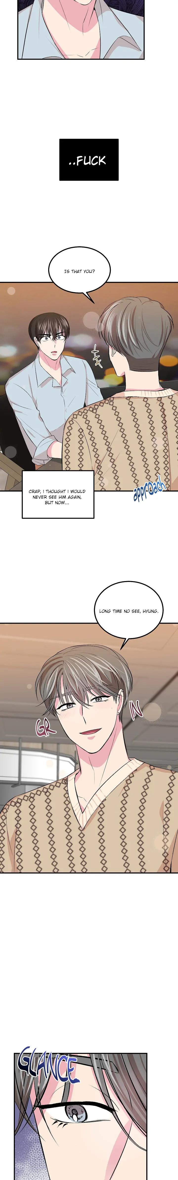 Love-Me-Even-If-Its-Small-By-Dopyus-Eng page 12