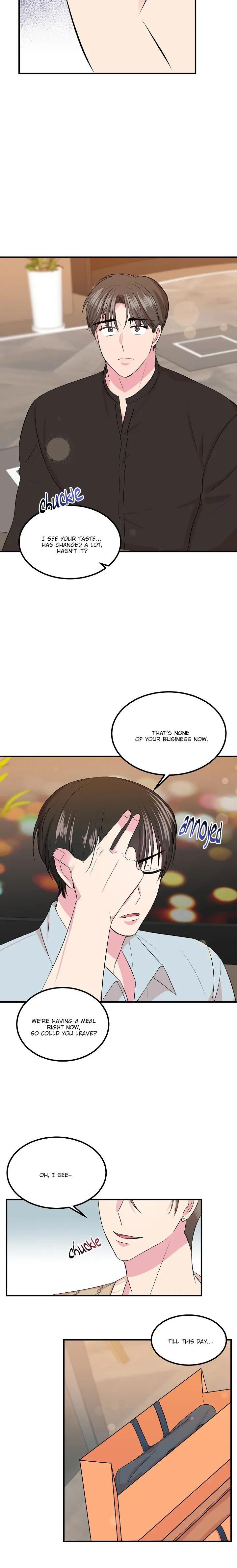 Love-Me-Even-If-Its-Small-By-Dopyus-Eng page 13