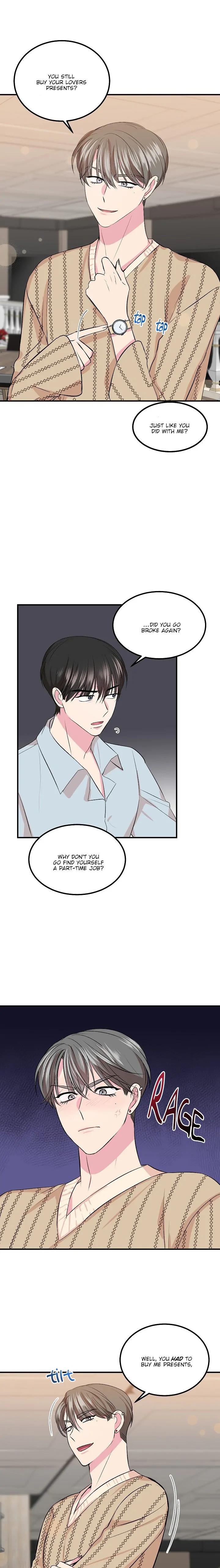 Love-Me-Even-If-Its-Small-By-Dopyus-Eng page 14