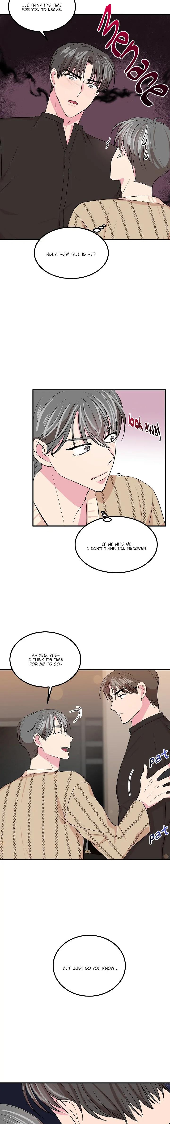 Love-Me-Even-If-Its-Small-By-Dopyus-Eng page 16