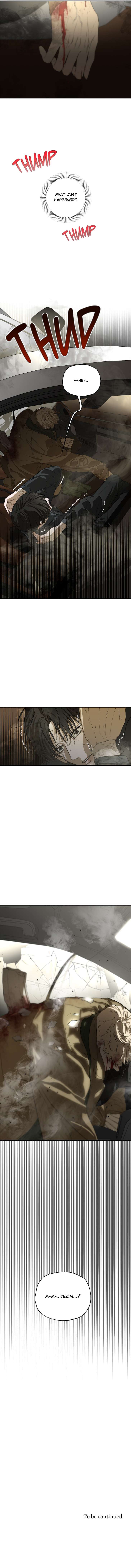 Love-Me-Revive-Me-By-Zk-Uncensored-Eng page 9