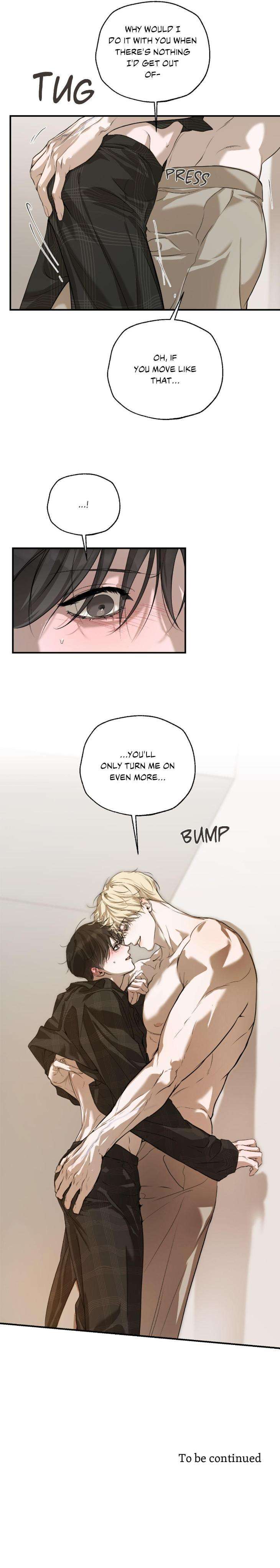 Love-Me-Revive-Me-By-Zk-Uncensored-Eng page 8