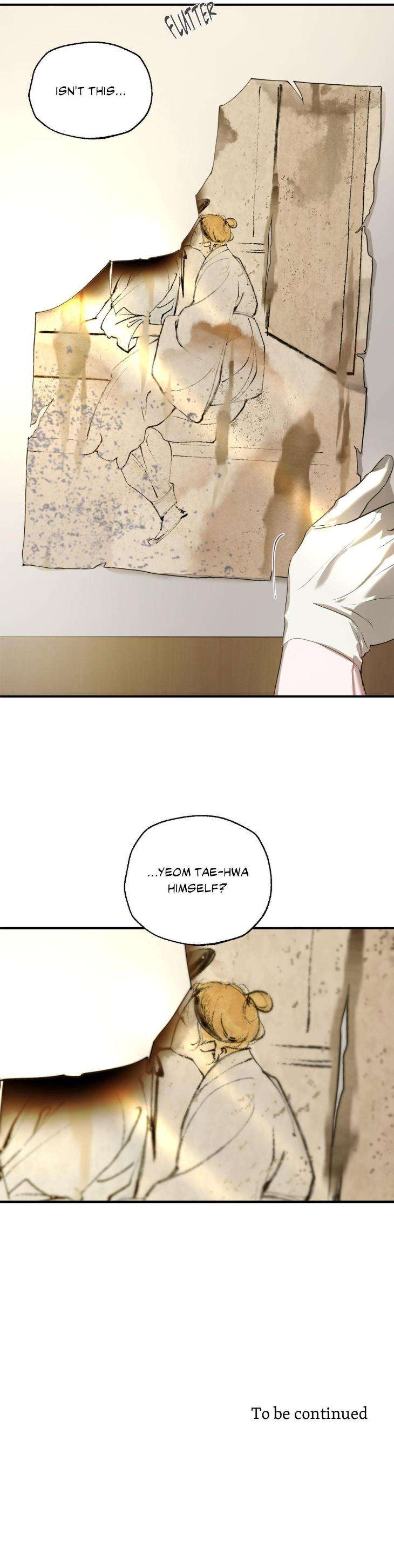 Love-Me-Revive-Me-By-Zk-Uncensored-Eng page 9
