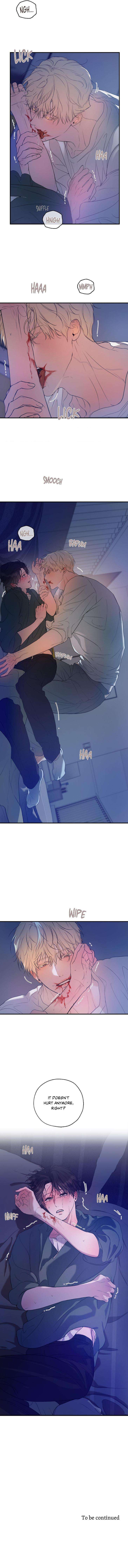 Love-Me-Revive-Me-By-Zk-Uncensored-Eng page 9
