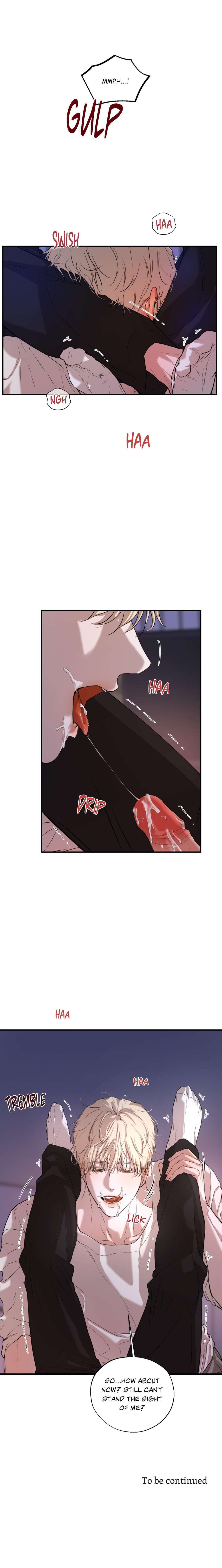 Love-Me-Revive-Me-By-Zk-Uncensored-Eng page 7