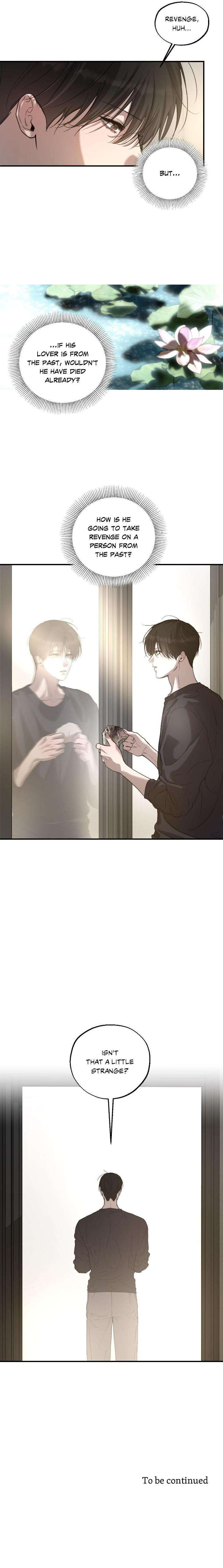 Love-Me-Revive-Me-By-Zk-Uncensored-Eng page 7