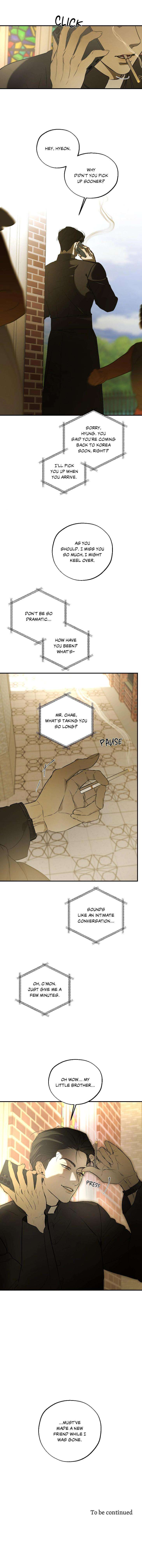 Love-Me-Revive-Me-By-Zk-Uncensored-Eng page 10