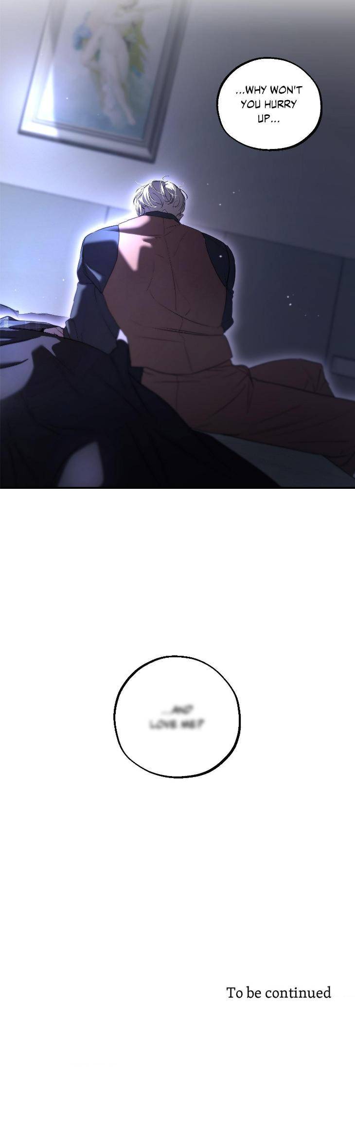 Love-Me-Revive-Me-By-Zk-Uncensored-Eng page 8