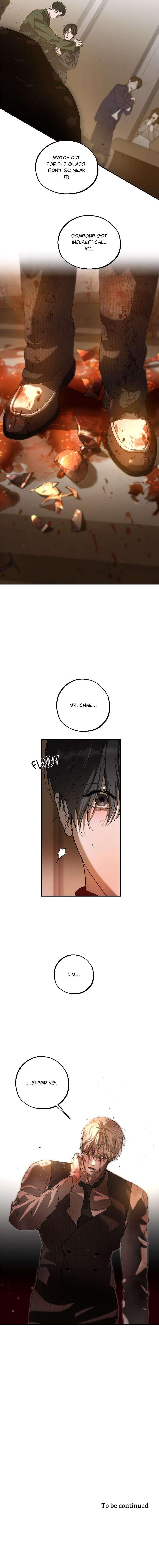 Love-Me-Revive-Me-By-Zk-Uncensored-Eng page 7