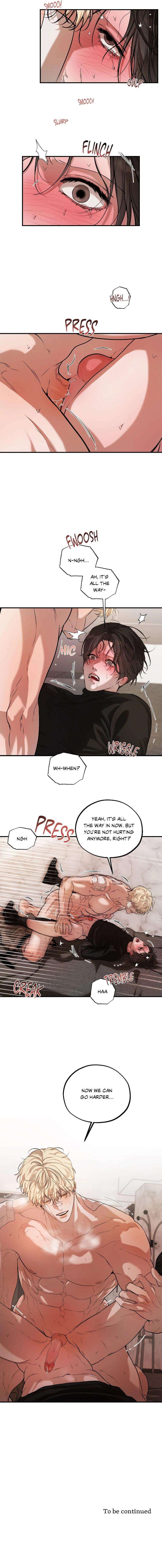 Love-Me-Revive-Me-By-Zk-Uncensored-Eng page 6