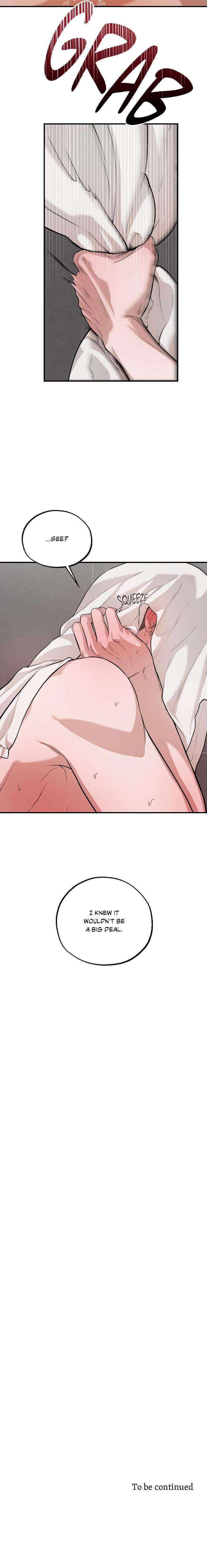 Love-Me-Revive-Me-By-Zk-Uncensored-Eng page 7