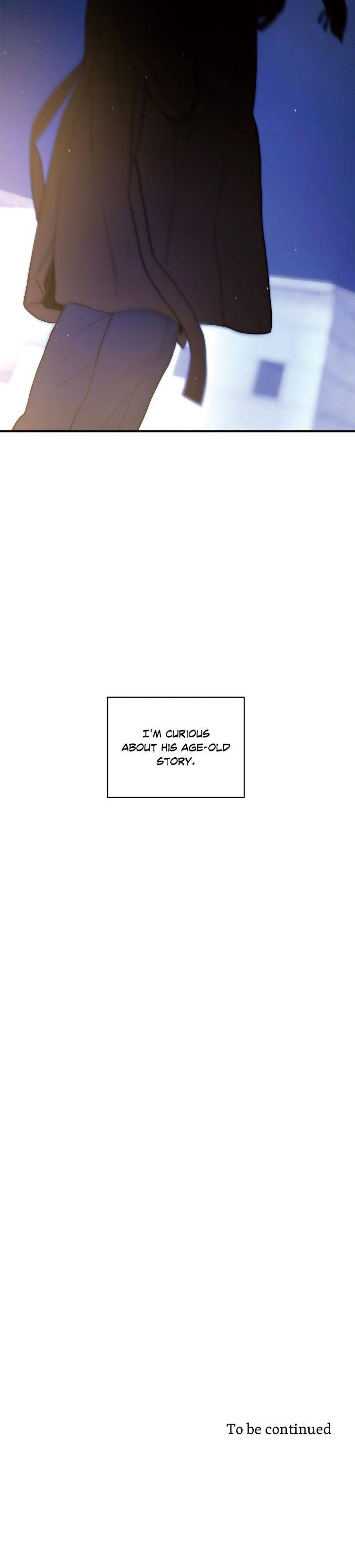 Love-Me-Revive-Me-By-Zk-Uncensored-Eng page 9