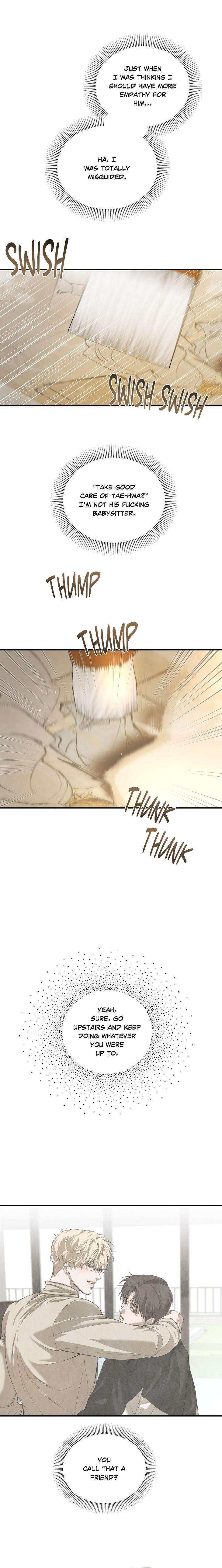 Love-Me-Revive-Me-By-Zk-Uncensored-Eng chapter_022 thumbnail