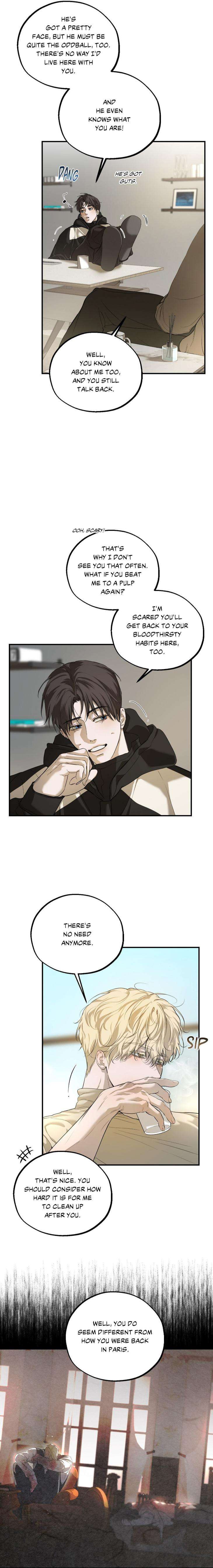 Love-Me-Revive-Me-By-Zk-Uncensored-Eng page 4