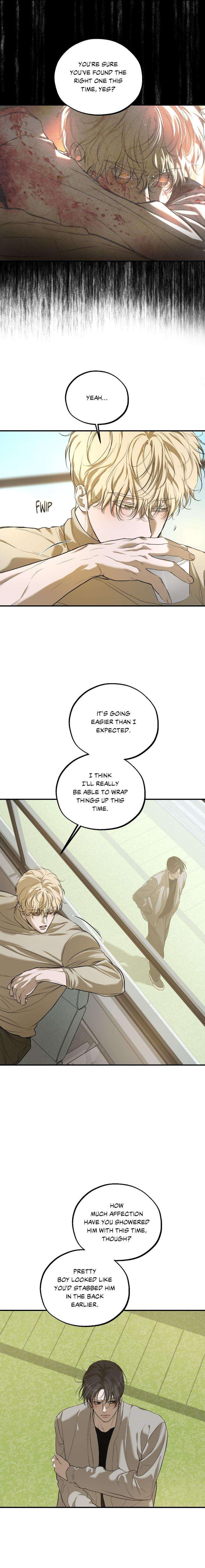 Love-Me-Revive-Me-By-Zk-Uncensored-Eng page 5