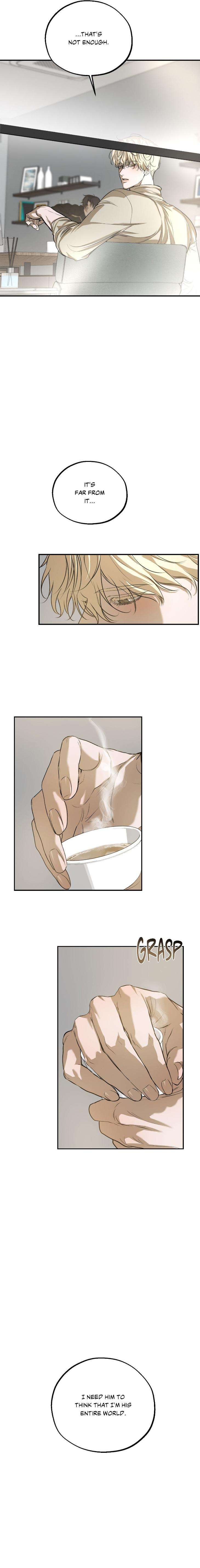 Love-Me-Revive-Me-By-Zk-Uncensored-Eng page 6