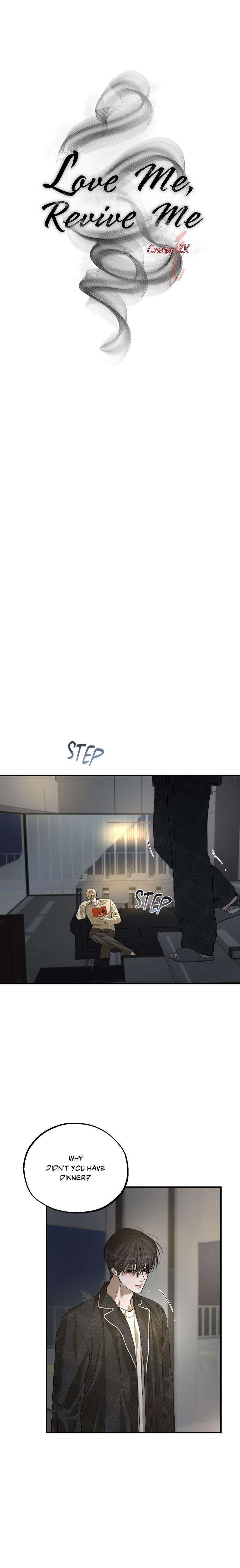 Love-Me-Revive-Me-By-Zk-Uncensored-Eng page 7