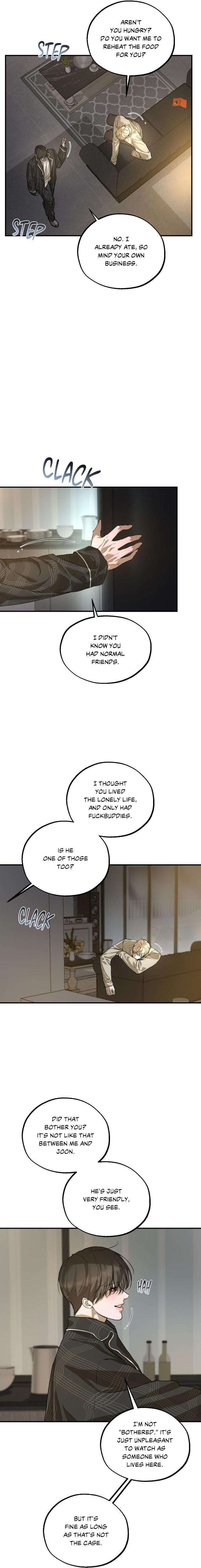 Love-Me-Revive-Me-By-Zk-Uncensored-Eng page 8