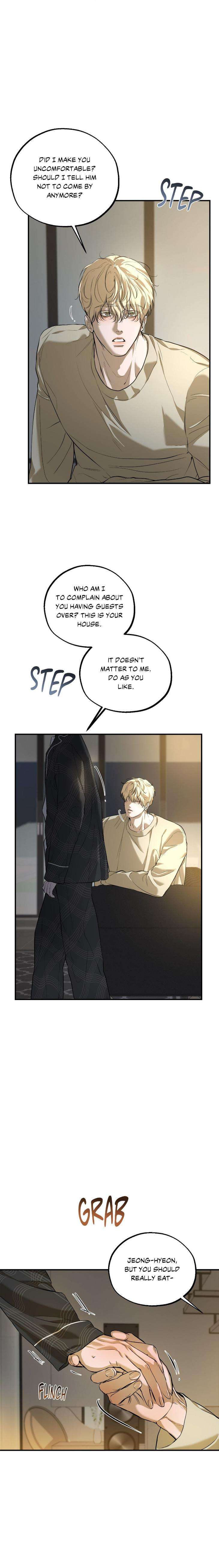 Love-Me-Revive-Me-By-Zk-Uncensored-Eng page 9