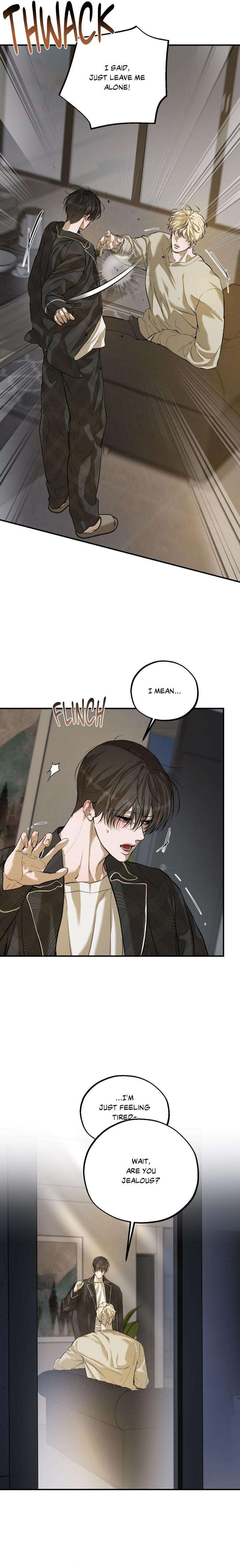 Love-Me-Revive-Me-By-Zk-Uncensored-Eng page 10