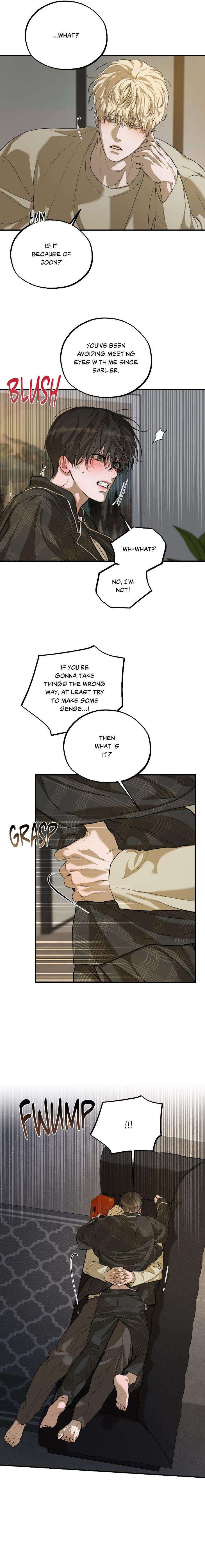 Love-Me-Revive-Me-By-Zk-Uncensored-Eng page 11
