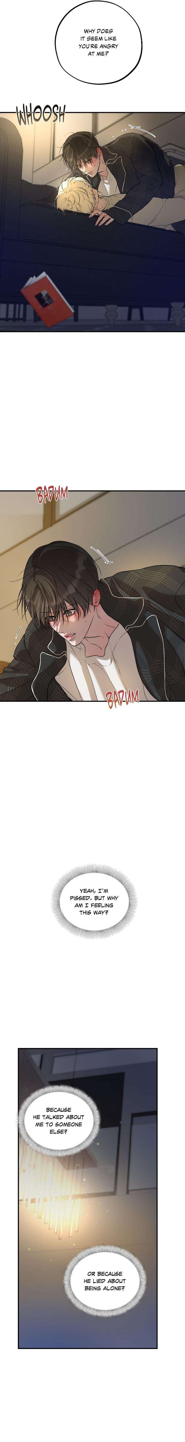 Love-Me-Revive-Me-By-Zk-Uncensored-Eng page 12