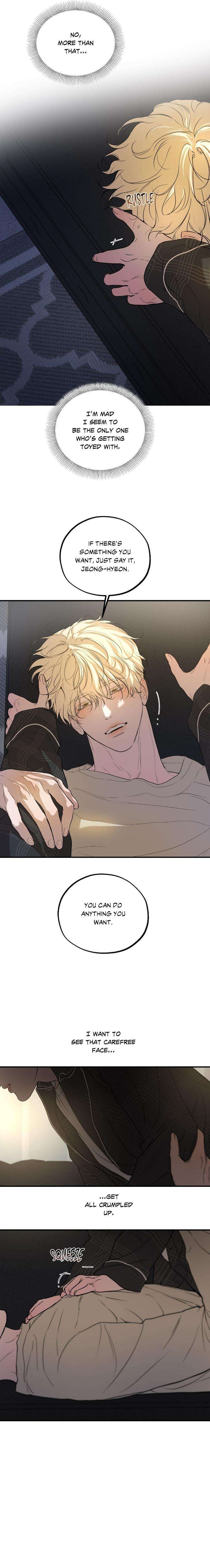 Love-Me-Revive-Me-By-Zk-Uncensored-Eng page 13