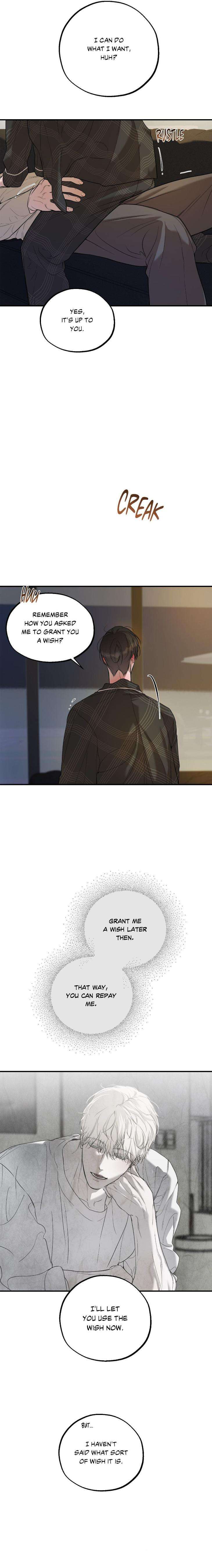 Love-Me-Revive-Me-By-Zk-Uncensored-Eng page 14