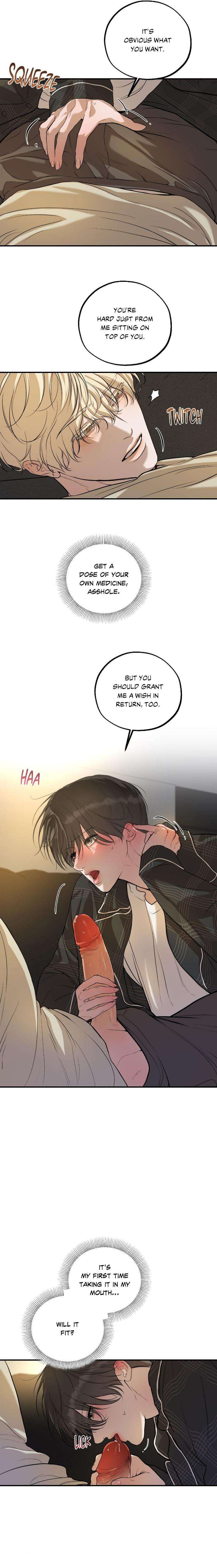 Love-Me-Revive-Me-By-Zk-Uncensored-Eng page 15