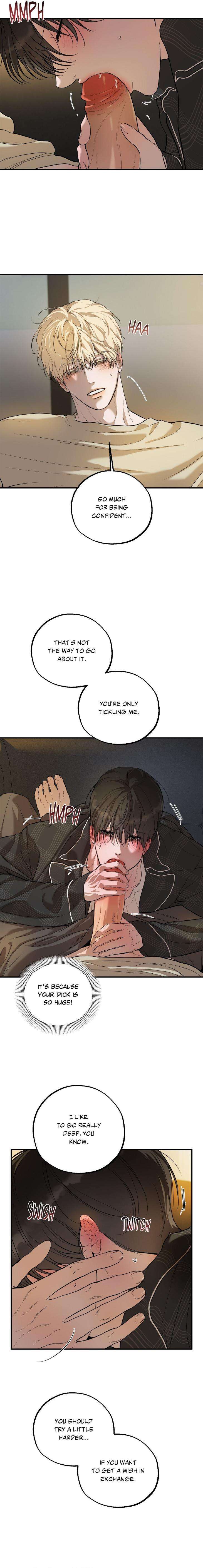 Love-Me-Revive-Me-By-Zk-Uncensored-Eng page 16