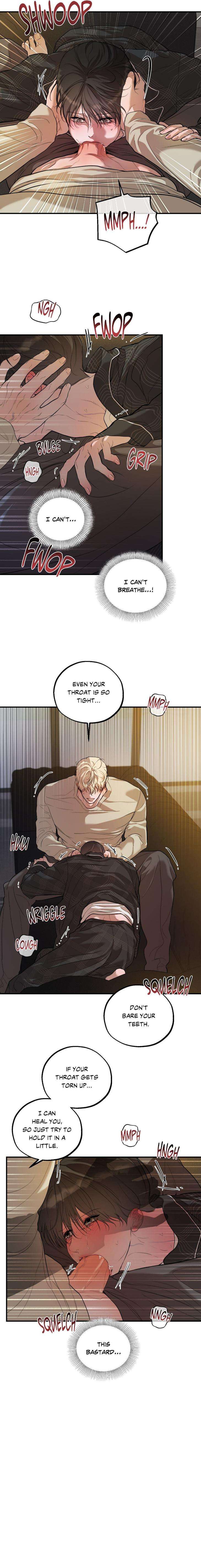 Love-Me-Revive-Me-By-Zk-Uncensored-Eng page 17