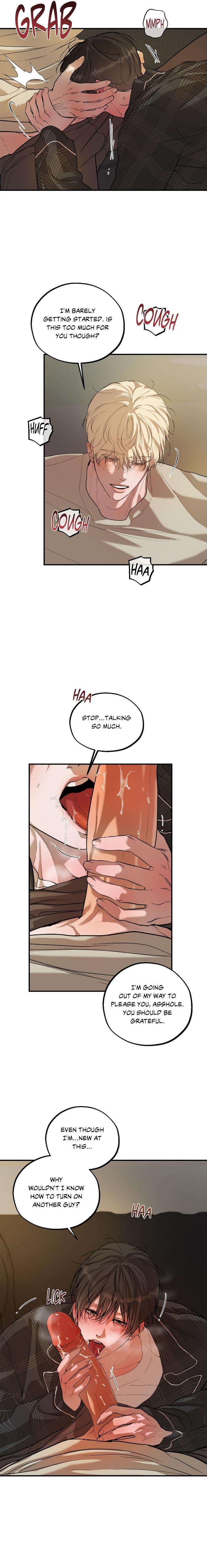 Love-Me-Revive-Me-By-Zk-Uncensored-Eng page 18