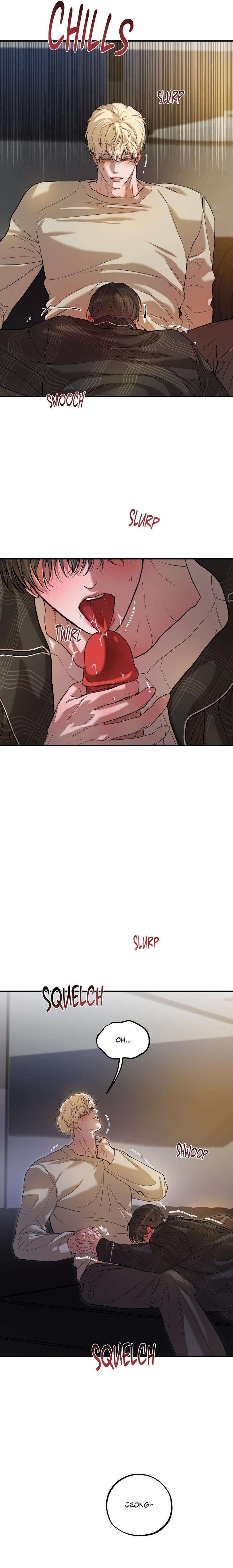 Love-Me-Revive-Me-By-Zk-Uncensored-Eng page 19