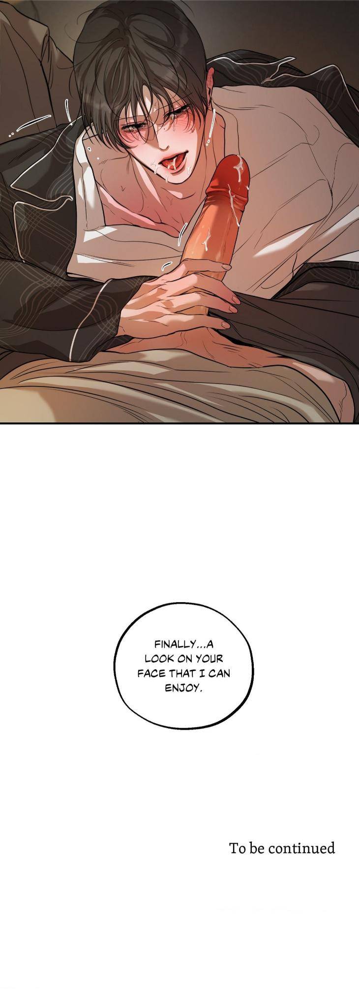 Love-Me-Revive-Me-By-Zk-Uncensored-Eng page 21