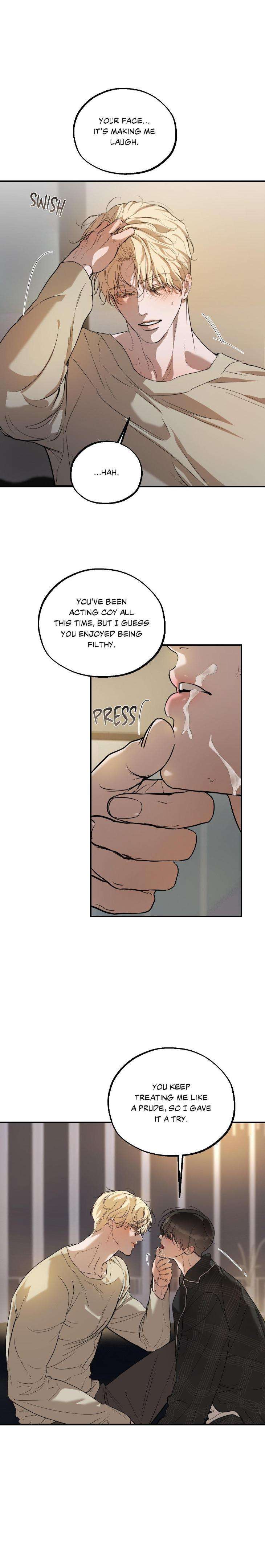 Love-Me-Revive-Me-By-Zk-Uncensored-Eng chapter_023 thumbnail