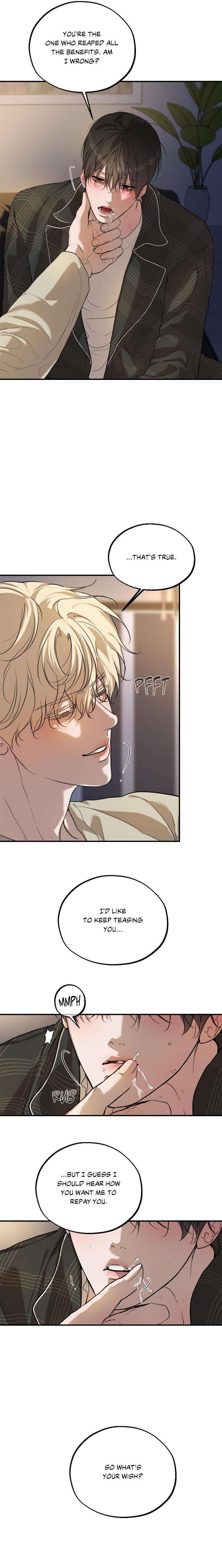 Love-Me-Revive-Me-By-Zk-Uncensored-Eng page 2
