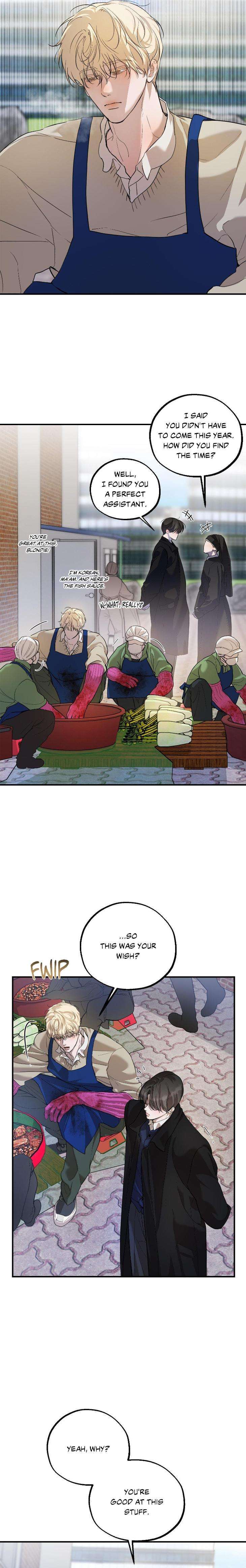 Love-Me-Revive-Me-By-Zk-Uncensored-Eng page 4