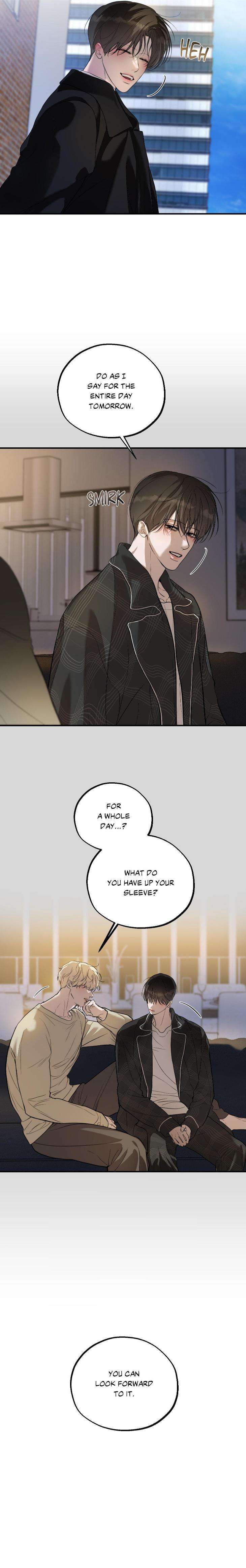Love-Me-Revive-Me-By-Zk-Uncensored-Eng page 5